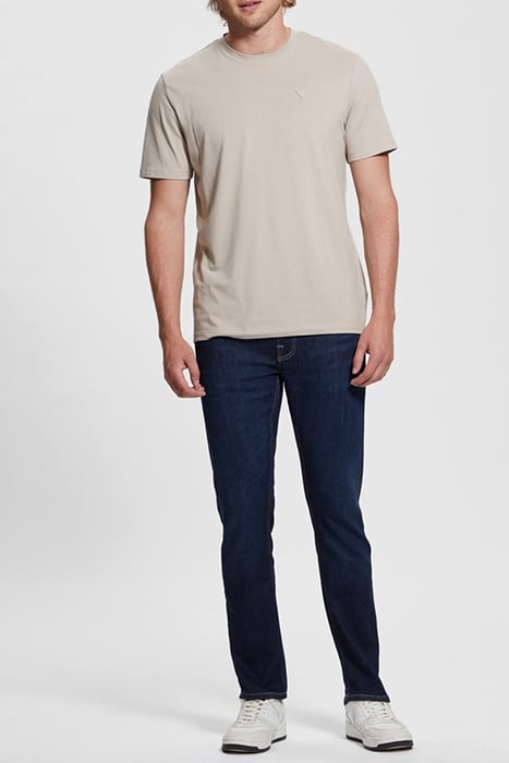 GUESS ECO MIAMI DELTA 3