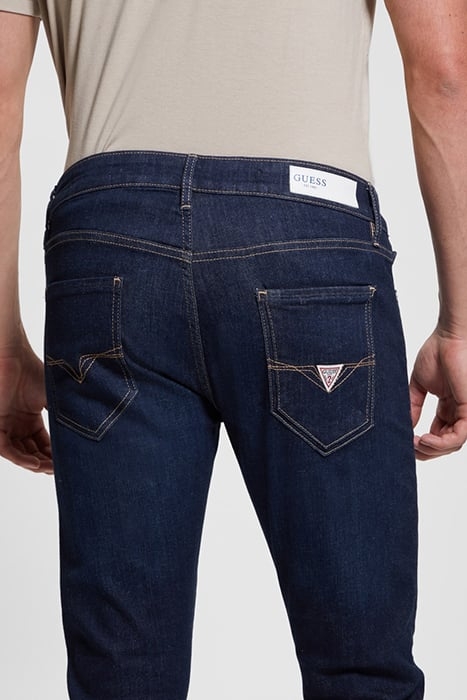 GUESS ECO MIAMI DELTA 6