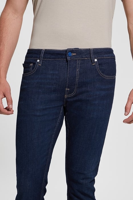 GUESS ECO MIAMI DELTA 7