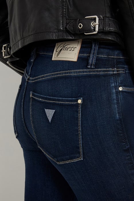 GUESS ECO SEXY STRAIGHT THE WIND 6