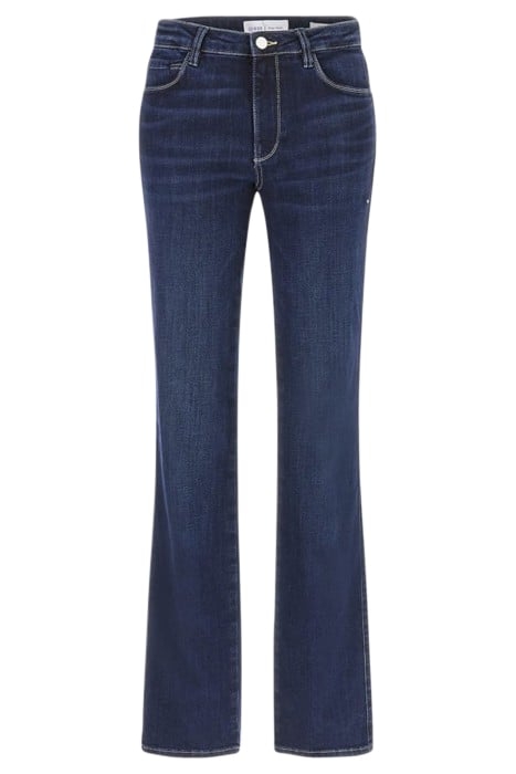 GUESS ECO SEXY STRAIGHT THE WIND 4