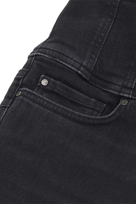 CORSET SHAPE UP FLARE THE FLORA 8