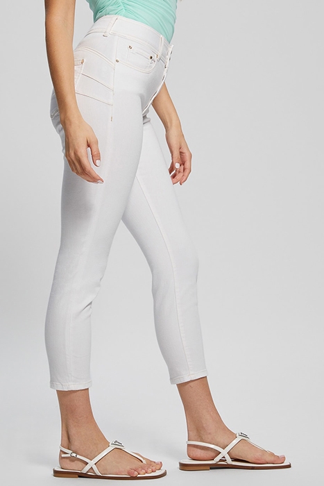 GUESS ECO SHAPE UP CAPRI THE SODA 6