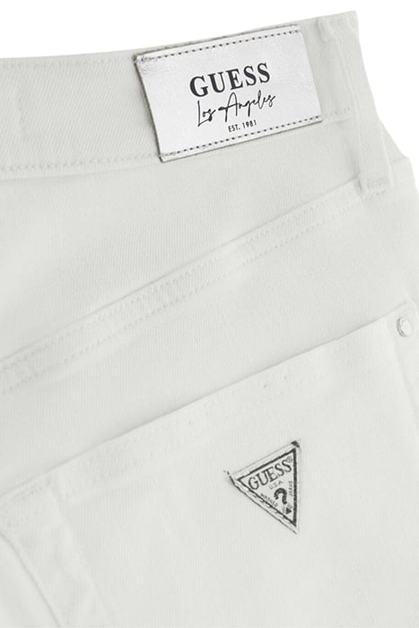 GUESS ECO HOLLYWOOD TOUBAB 3