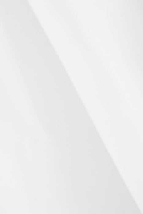 MARCIANO BY GUESS BRIONA PANTS PALE PEARL 7