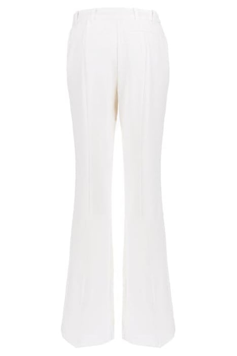 MARCIANO BY GUESS BRIONA PANTS PALE PEARL 5