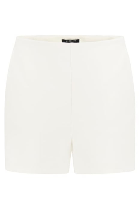 DALLAS SHORT PALE PEARL 4