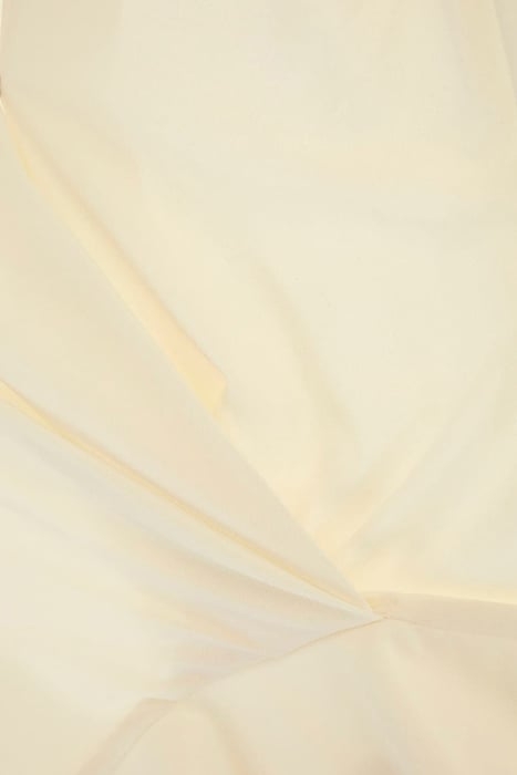 MARCIANO BY GUESS CAROLINE TOP PALE PEARL 7