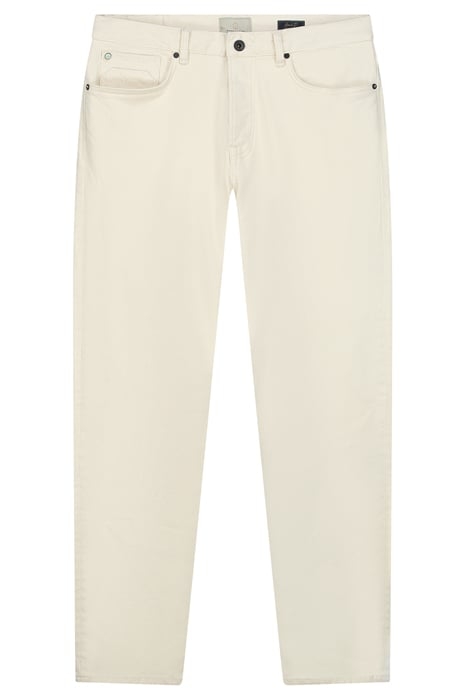 DS_GENT D OFFWHITE 3