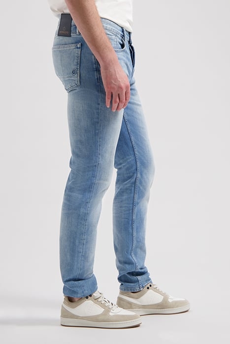 DS_SIR B. VENICE BEACH BLEACH 4