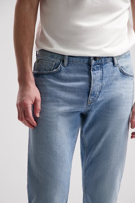 DS_GENT D MALIBU MARBLE 5