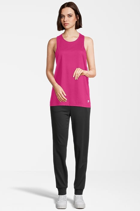 RASTEDE TANK PINK YARROW 3