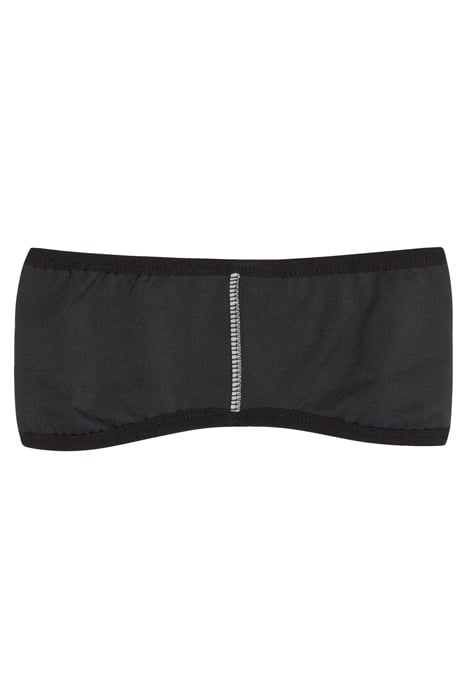 RANTOUL WARM HEADBAND BLACK 2