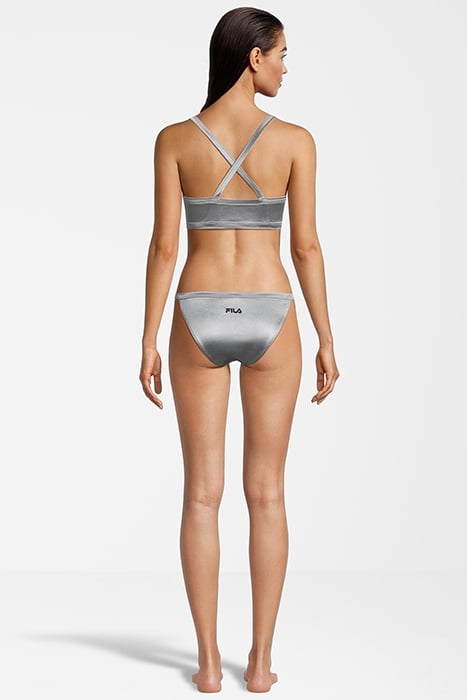 SOMAIN BIKINI SILVER 3