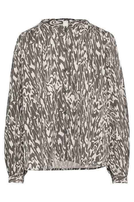 S.OLIVER-QS BLOUSES OFF-WHITE 3