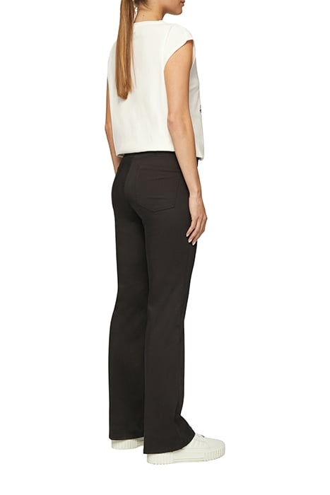 S.OLIVER T-SHIRTS OFF-WHITE 2