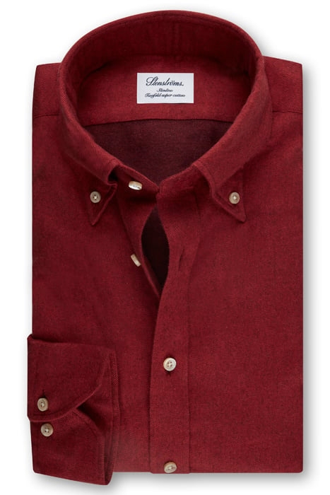 SLIMLINE/26, RC CUFF DARK PINK 1