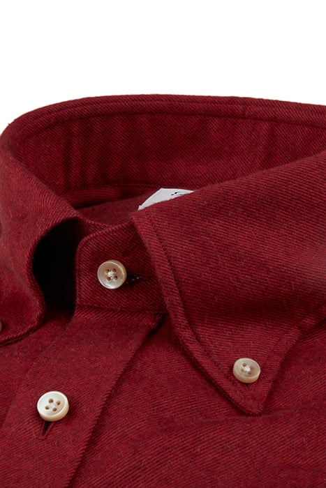 SLIMLINE/26, RC CUFF DARK PINK 2