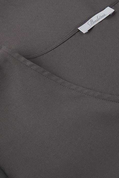 DREAMY, TOP DARK GREY 2