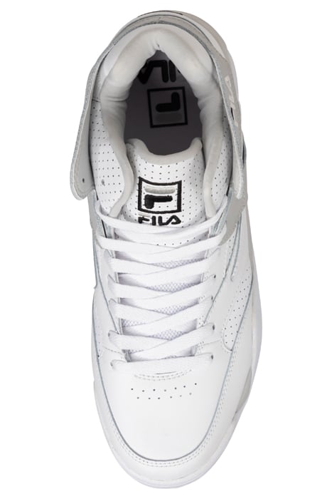 FILA M-SQUAD MID WHITE-GRAY VIOLET 3