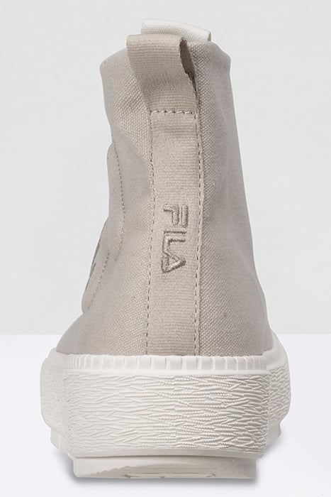 POTENZA CL MID OYSTER GRAY 6