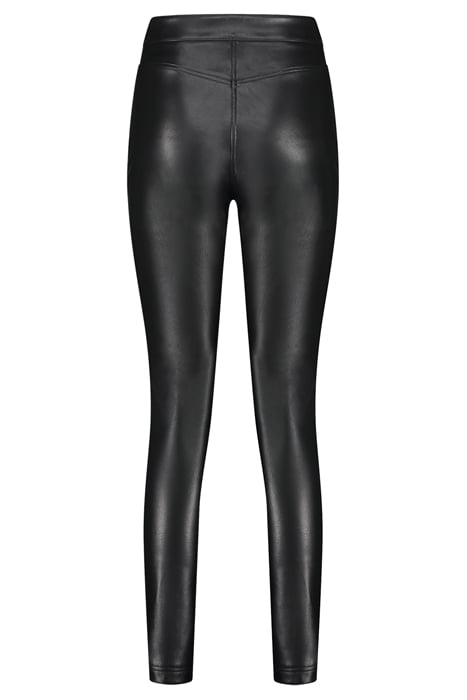 AUSTRIA PANTS BLACK 2