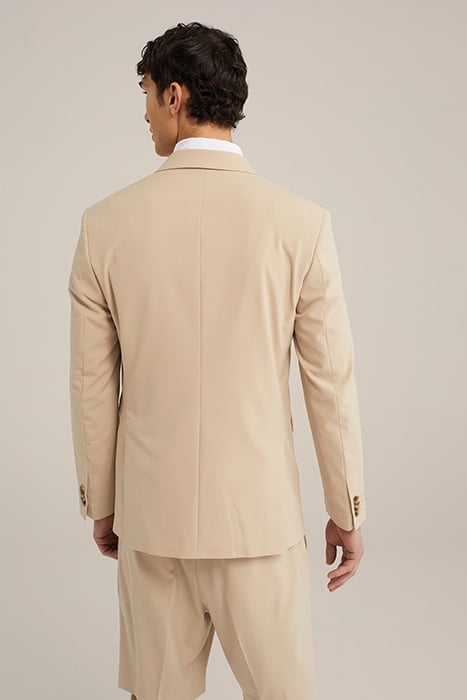 BLAZER BEIGE 2