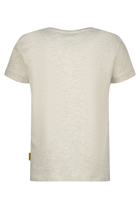 HOPE SOFT VANILLA MELEE 2