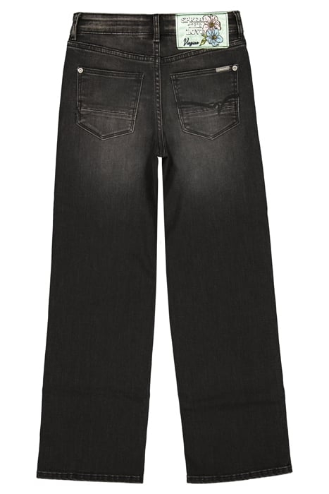 CATO DARK GREY VINTAGE 2