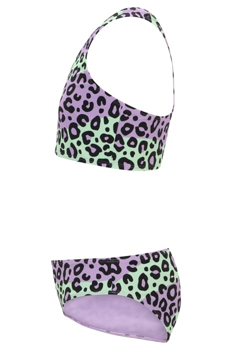 SILVES RACER BACK BIKINI VIOLA LEO AOP 3