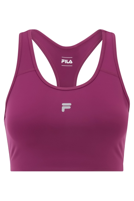RADFORD BRA PLUM CASPIA 4