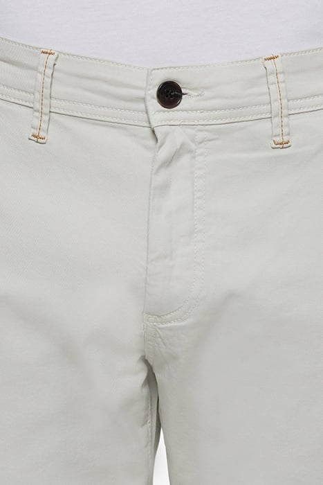 VICTORSI CHINO CREAMY 6