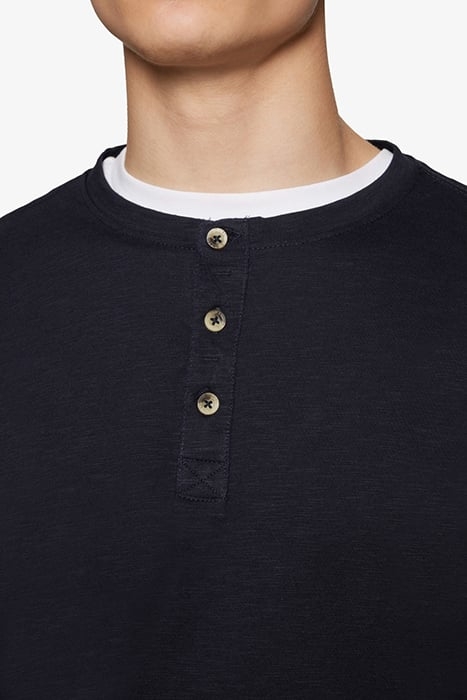 DONSI GRANDAD + DEEP MARINE 6