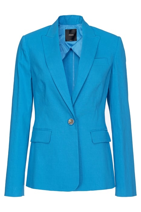 EQUILIBRATO JACKET DIRECTOR BLUE 4