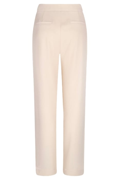 DOEHA PANTS PARCHMENT 4