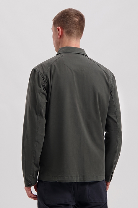 DS_CRUZ CHORE BELUGA BELUGA 2