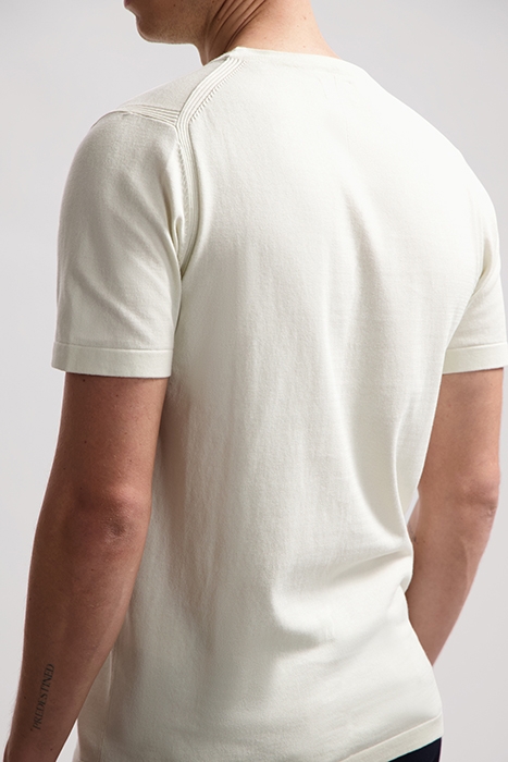 DS_ZEKE TEE SILVER BIRCH SILVER BIRCH 4