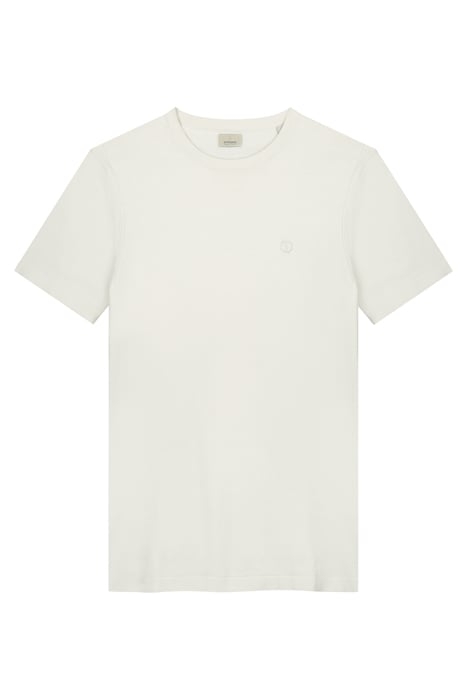 DS_ZEKE TEE SILVER BIRCH SILVER BIRCH 3