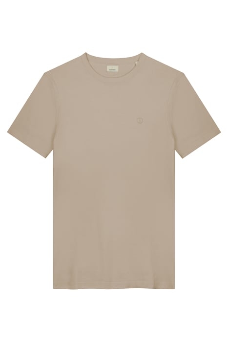 DS_ZEKE TEE TIMBER WOLF TIMBER WOLF 3