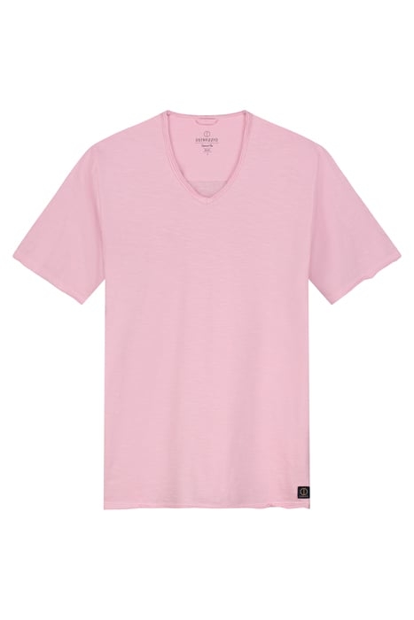 DS_STEWART TEE FRAGRANT LILAC FRAGRANT LILAC 3