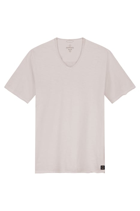 DS_STEWART TEE PEARL PEARL 3