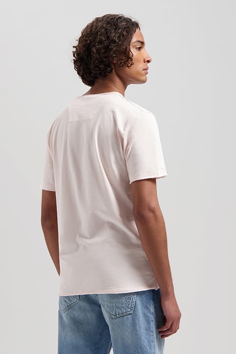 DS_MC. QUEEN TEE PEARL PEARL 2