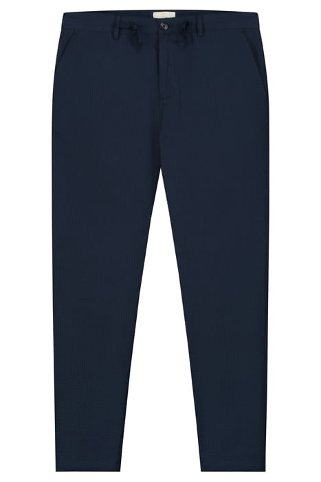 DS_JAMES SEERSUCKER DK. NAVY DK. NAVY 3