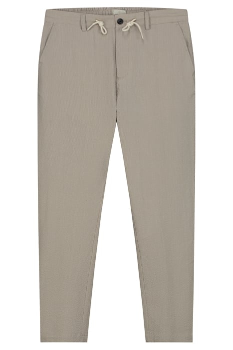 DS_LOGAN FS PANT TIMBER WOLF TIMBER WOLF 3