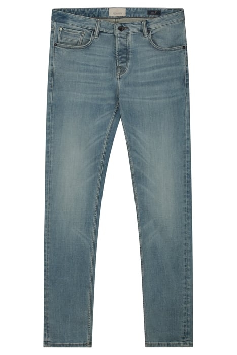 DS_SIR B. CALIFORNIA GREEN CALIFORNIA GREEN 3