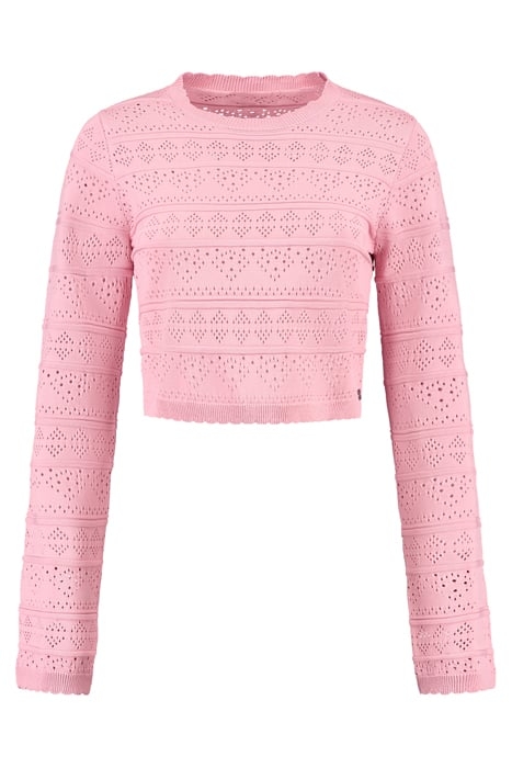 BRANDON TOP BLOSSOM 1