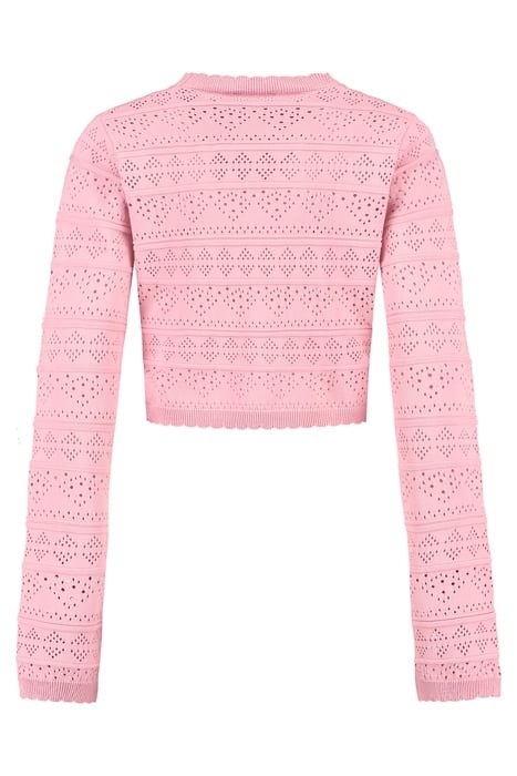 BRANDON TOP BLOSSOM 2