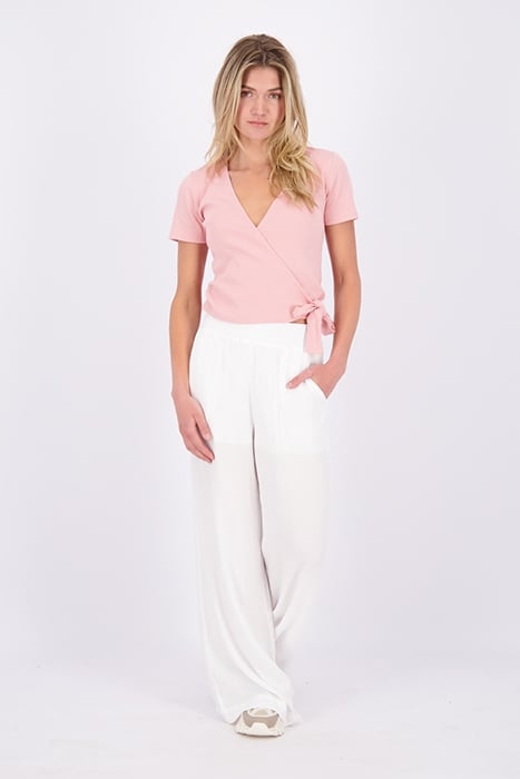 HANNELIE VINTAGE PINK 1