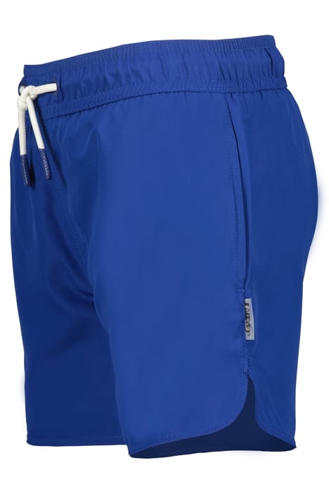 BOYS RIO BEACHWEAR STREET BLUE 3