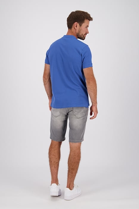 DORIAN POLO BLUE NIGHT 2